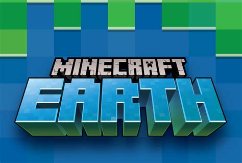Minecraft earth sign up Minecraft Dungeons